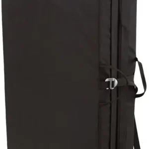 Metolius The Basic Pad - black Geprüft