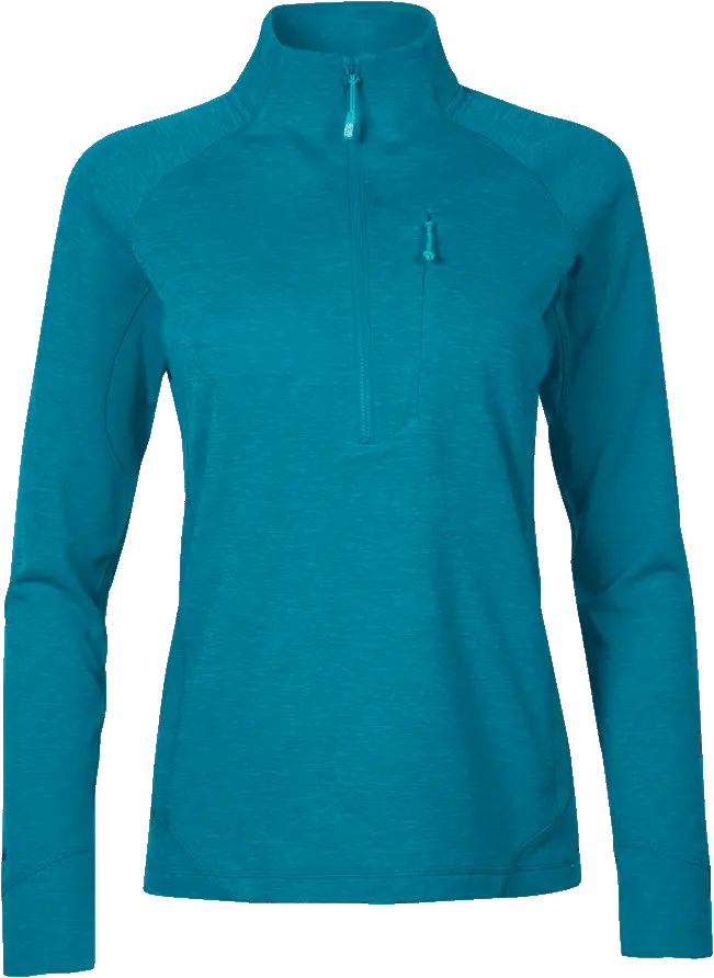 Rab Women‘s Nexus Pull-On Versand Am Gleichen Tag