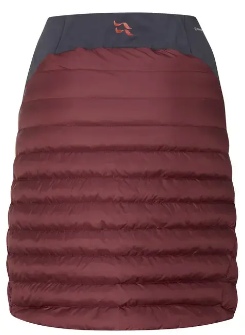 Rab Women‘s Cirrus Skirt Neuheit