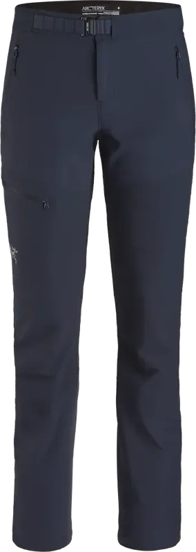 Arc‘teryx Women‘s Sigma FL Pant Super-Preis