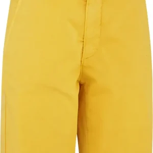Sonderangebot Kari Traa Songve Chinos Shorts