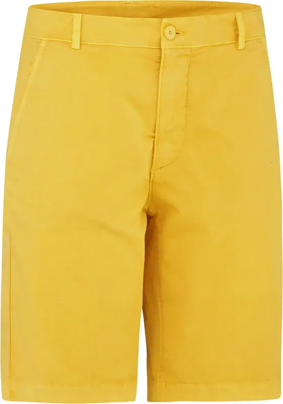 Sonderangebot Kari Traa Songve Chinos Shorts