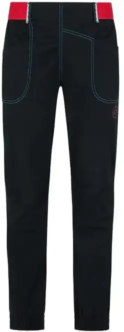 Beliebt La Sportiva Tundra Pant Women