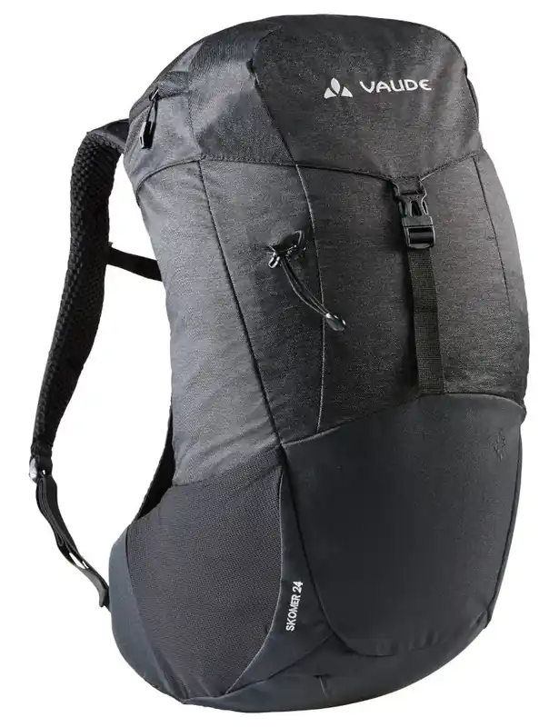 Schnäppchen Vaude Womens Skomer 24