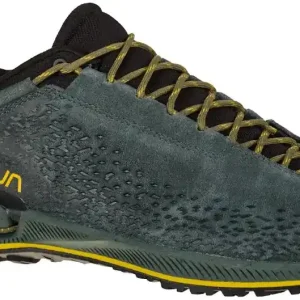 Neue Kollektion La Sportiva TX2 Evo Leather Men