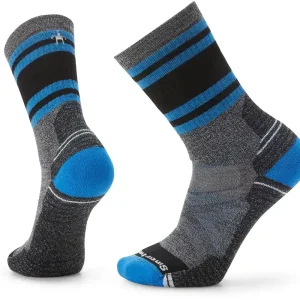 Smartwool Hike Full Cushion Lolo Trail Crew - black Neuheit