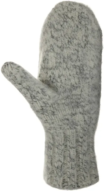 Vaude Himalaya Mitten Expressversand