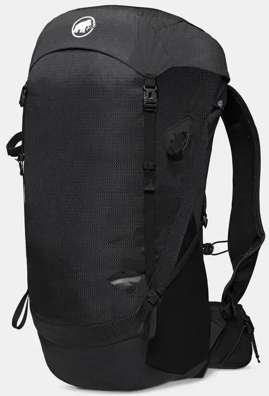Mammut Ducan 24 Sofort Bestellen