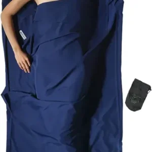 Cocoon TravelSheet Microfaser Preisknaller