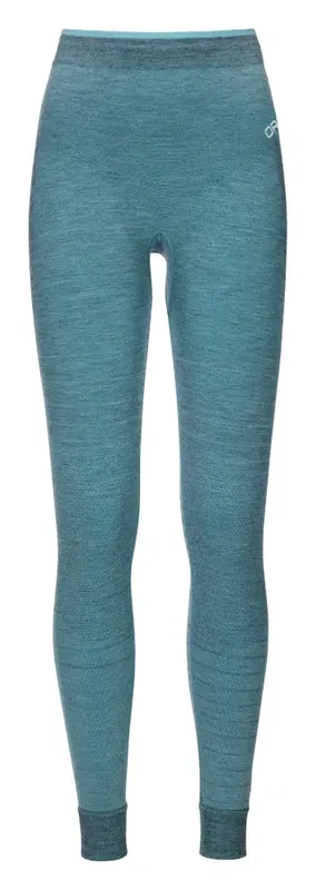 Ausverkauf Ortovox 230 Competition Long Pants Women