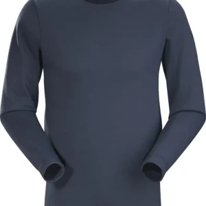 Garantierte Lieferung Arc‘teryx Dallen Fleece Pullover Men