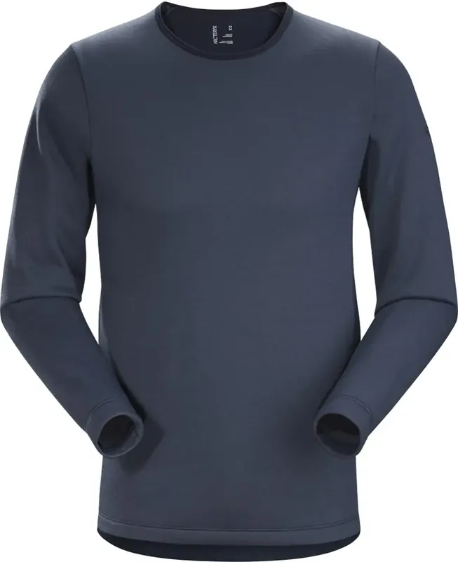 Garantierte Lieferung Arc‘teryx Dallen Fleece Pullover Men