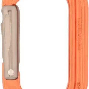 Top-Seller DMM PerfectO Straight Gate