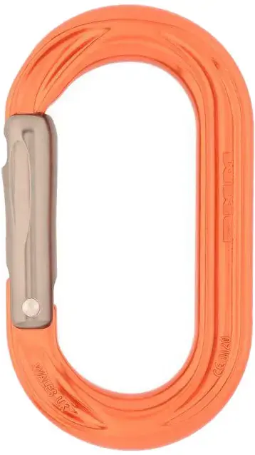 Top-Seller DMM PerfectO Straight Gate