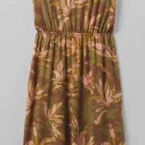 Sonderaktion Prana Ayla Dress