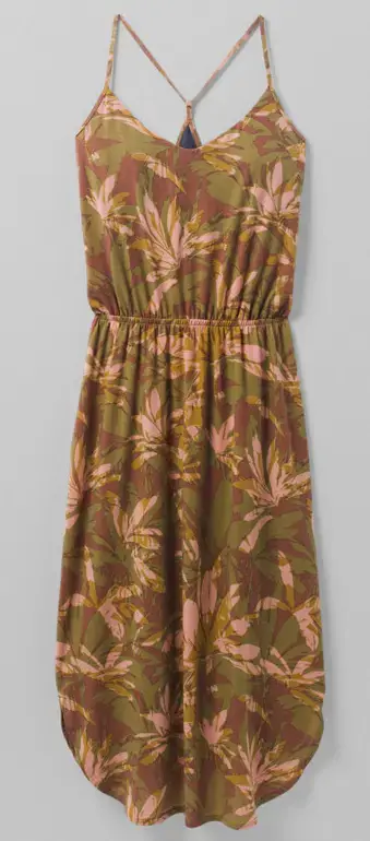 Sonderaktion Prana Ayla Dress