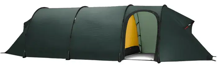 Hilleberg Keron 4 GT Angebot