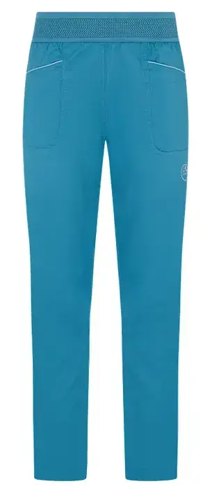 La Sportiva Itaca Pant Women Beliebt