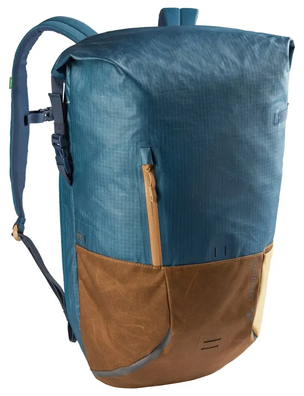 Kracherpreis Vaude CityGo Bike 23