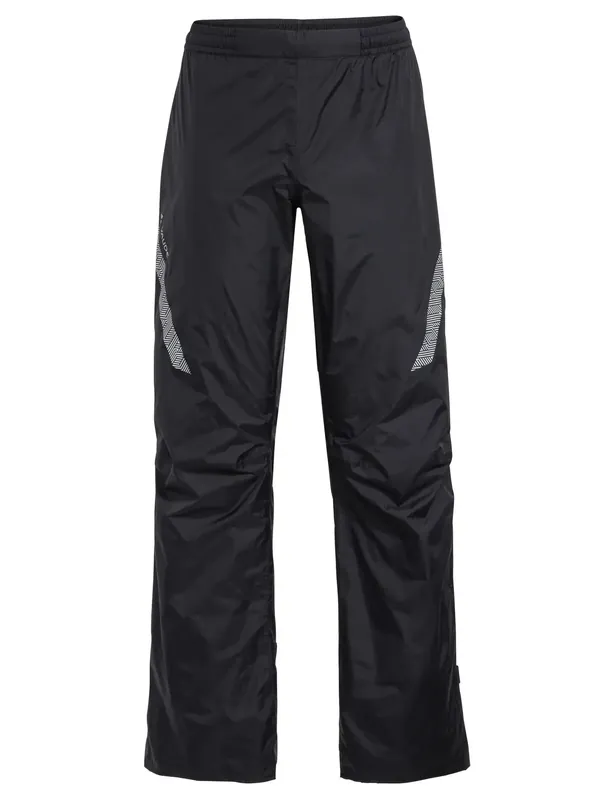 Versand Am Gleichen Tag Vaude Men‘s Luminum Perf. Pants II