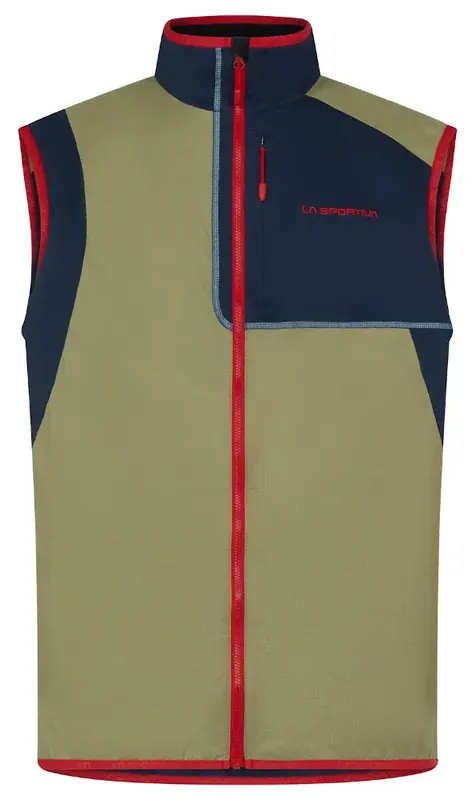 La Sportiva Latitude Vest Men Saisonangebot