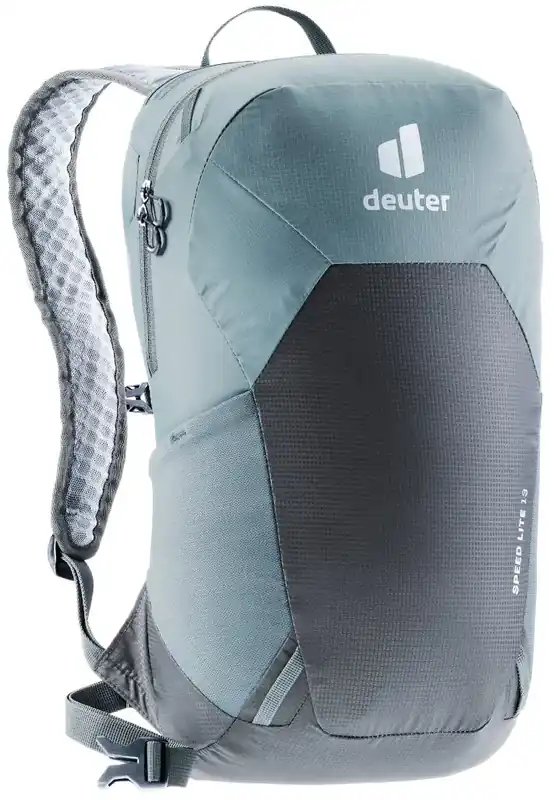 Deuter Speed Lite 13 Preis Gesenkt