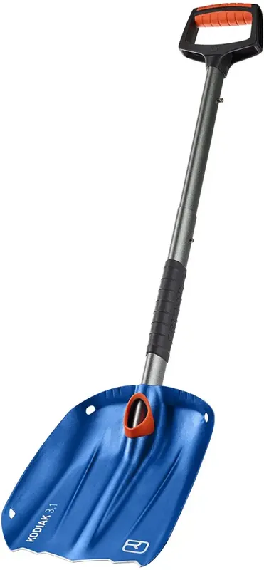 Sale Ortovox Kodiak Schneeschaufel