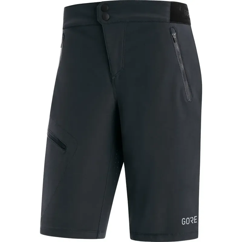 GORE Wear C5 Damen Shorts Rabatt