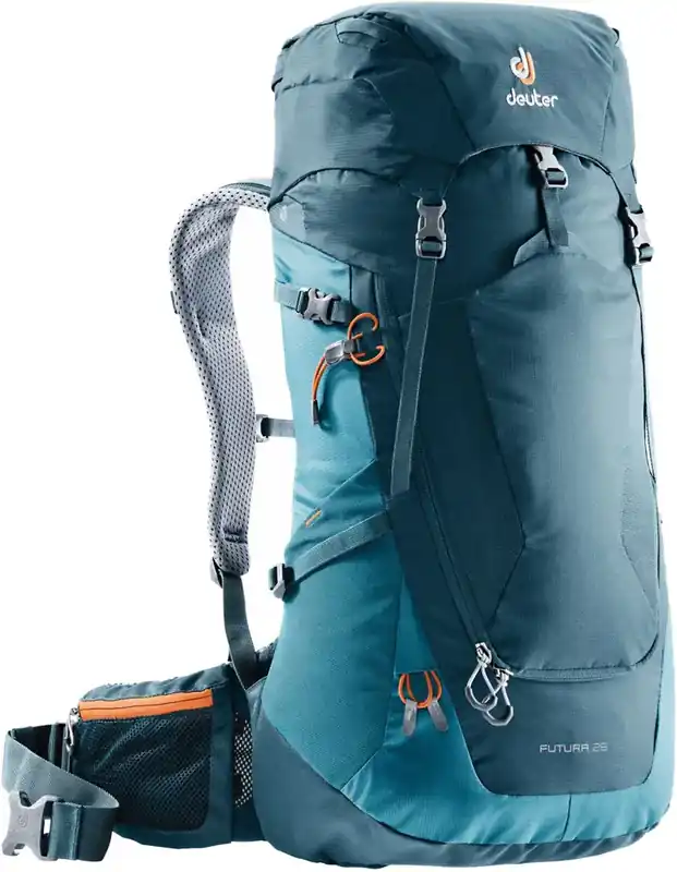 Deuter Futura 26 Ausverkauf