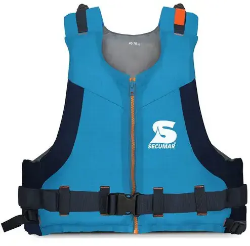 Expressversand Secumar Camino