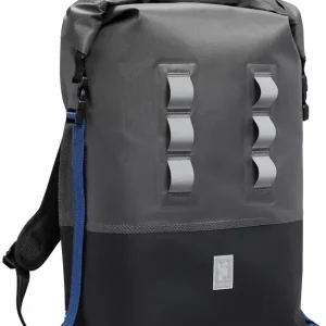 Chrome Urban Ex 2.0 Rolltop 30L Backpack Jetzt Kaufen