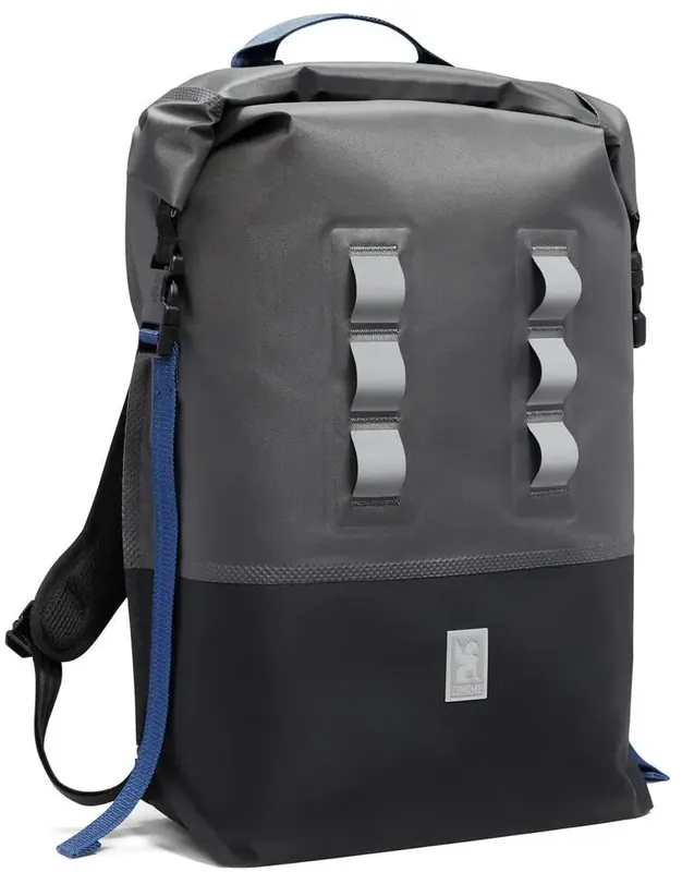 Chrome Urban Ex 2.0 Rolltop 30L Backpack Jetzt Kaufen