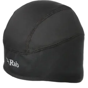 Rab Shadow Beanie Aktuell