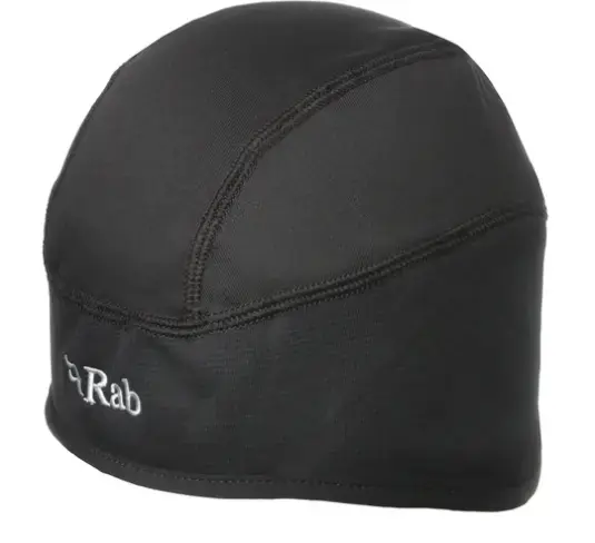 Rab Shadow Beanie Aktuell