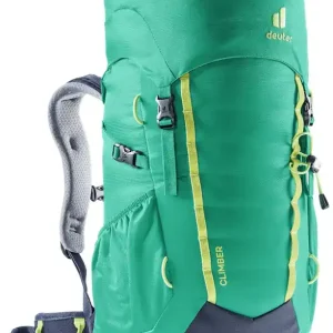 Günstig Deuter Climber