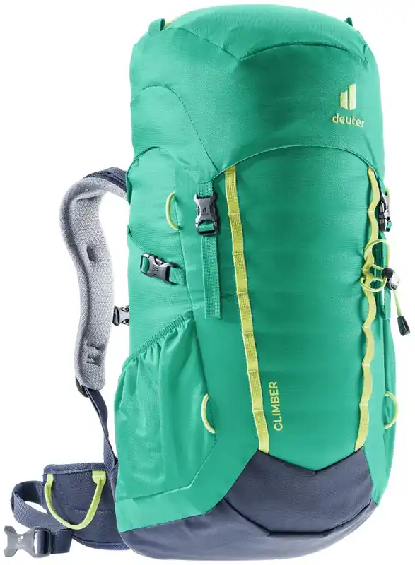 Günstig Deuter Climber