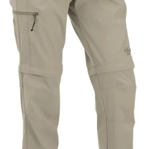 Maul Hamilton XT - SP - Outdoorhose Online Kaufen