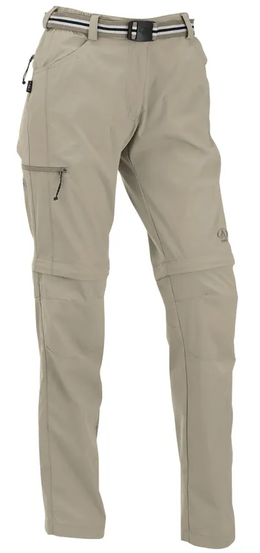Maul Hamilton XT - SP - Outdoorhose Online Kaufen