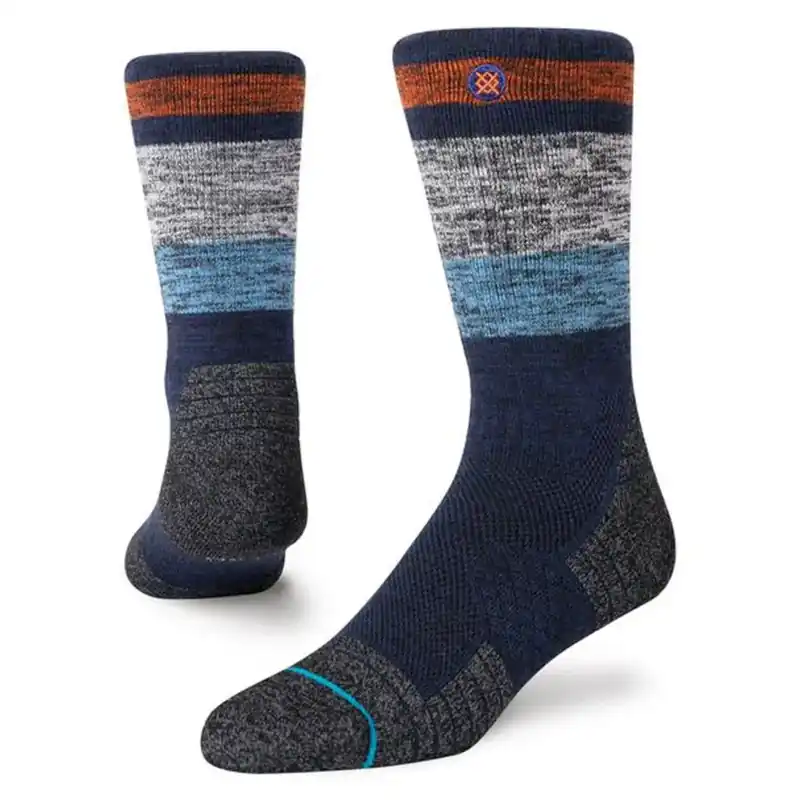 Heißes Angebot Stance North Rim Crew