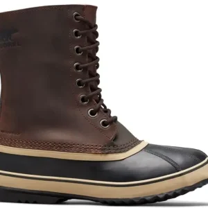 Markenprodukt Sorel 1964 LTR Men