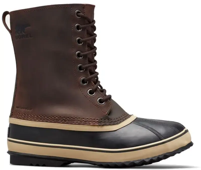 Markenprodukt Sorel 1964 LTR Men