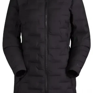 Angebot Arc‘teryx Women‘s Kole Down Coat