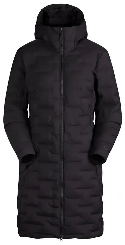 Angebot Arc‘teryx Women‘s Kole Down Coat