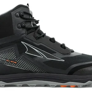 Meistverkauft Altra Lone Peak All-Weather Mid Men