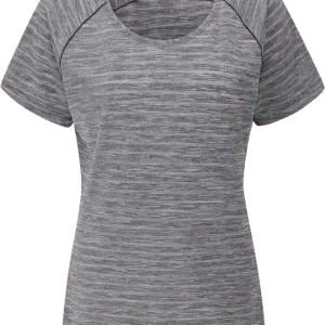 Rab Wisp Tee Womens Nur Für Kurze Zeit