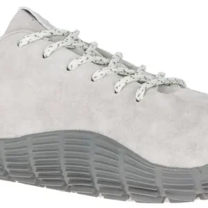 Merrell Move Glove Suede Women Echt