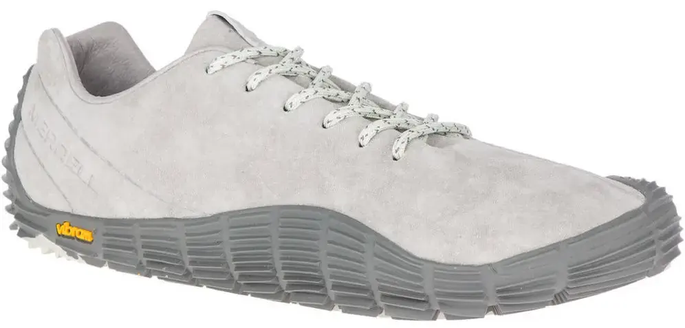 Merrell Move Glove Suede Women Echt