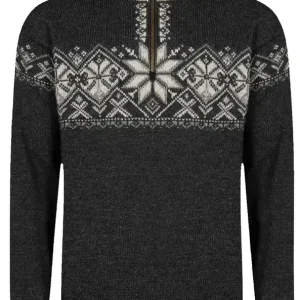 Beliebt Dale of Norway Geiranger Unisex Pullover