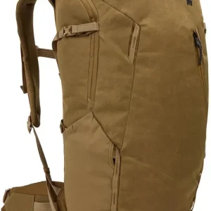 Top-Seller Thule AllTrail X 35L