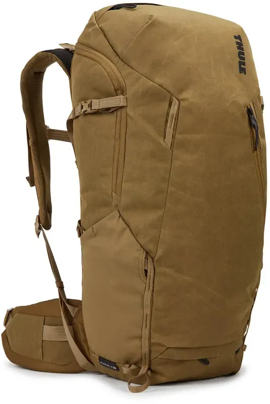 Top-Seller Thule AllTrail X 35L